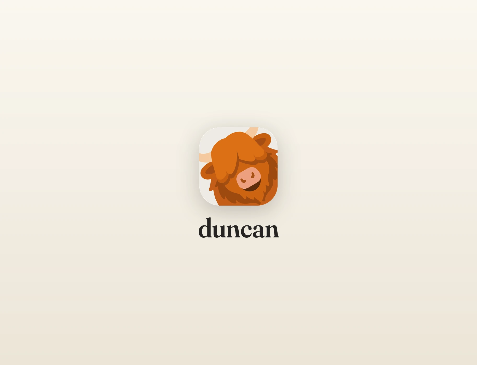 Duncan